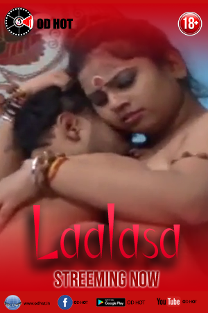 Laalasa